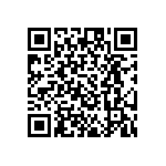 AD5024BRUZ-REEL7 QRCode