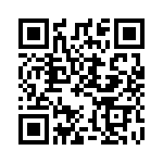 AD504-00E QRCode