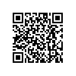 AD5044BRUZ-REEL7 QRCode