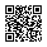 AD5044BRUZ QRCode