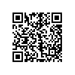 AD5060ARJZ-1500RL7 QRCode