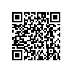 AD5060YRJZ-1500RL7 QRCode