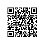 AD5061YRJZ-1500RL7 QRCode