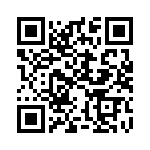 AD5064BRUZ-1 QRCode