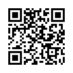 AD5065BRUZ QRCode