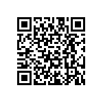 AD5110BCPZ10-RL7 QRCode