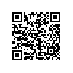 AD5110BCPZ80-RL7 QRCode