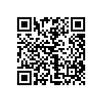 AD5112BCPZ80-RL7 QRCode