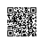 AD5113BCPZ80-500R7 QRCode