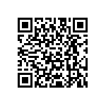 AD5113BCPZ80-RL7 QRCode