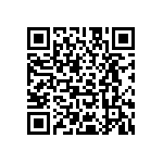 AD5114BCPZ80-500R7 QRCode