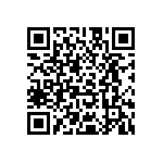 AD5115BCPZ80-500R7 QRCode