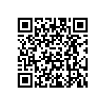 AD5121BCPZ10-RL7 QRCode