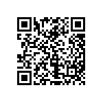 AD5122ABCPZ100-RL7 QRCode