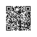 AD5122AWBCPZ10-RL7 QRCode