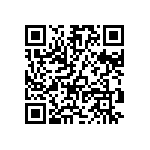 AD5122WBRUZ10-RL7 QRCode