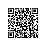 AD5123BCPZ10-RL7 QRCode