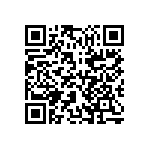 AD5144ABRUZ10-RL7 QRCode