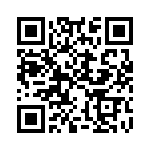 AD5144ABRUZ10 QRCode