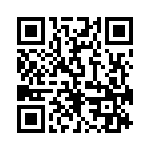 AD5144BRUZ100 QRCode