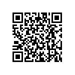 AD5160BRJZ10-RL7 QRCode