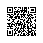 AD5161BRM100-RL7 QRCode