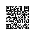 AD5162BRM2-5-RL7 QRCode