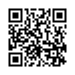 AD5162BRMZ100 QRCode