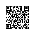 AD5162BRMZ2-5-RL7 QRCode