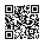 AD5162BRMZ50 QRCode