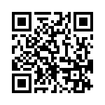 AD5170BRM10 QRCode