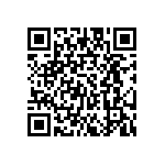 AD5170BRM2-5-RL7 QRCode