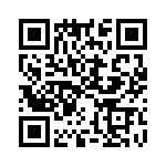 AD5170BRM50 QRCode