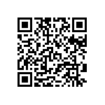 AD5170BRMZ50-RL7 QRCode