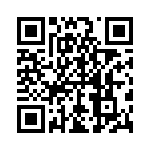 AD5171BRJZ5-R2 QRCode