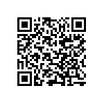 AD5172BRM10-RL7 QRCode