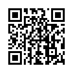 AD5173BRMZ10 QRCode