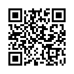 AD5173BRMZ100 QRCode