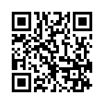 AD5175BRMZ-10 QRCode