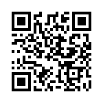 AD520-02E QRCode