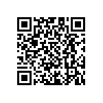 AD5203ARUZ10-REEL QRCode