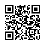 AD5203ARUZ10 QRCode