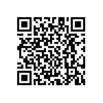 AD5204BRU50-REEL QRCode