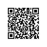 AD5204BRU50-REEL7 QRCode