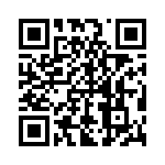 AD5204BRUZ10 QRCode