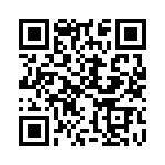 AD5206BR10 QRCode