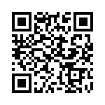 AD5206BR50 QRCode