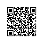 AD5206BRU50-REEL7 QRCode