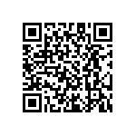 AD5206BRUZ10-RL7 QRCode