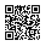 AD5206BRZ10 QRCode